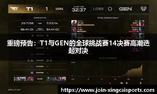 杏彩体育官网