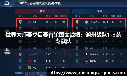 杏彩体育官方网站